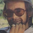 Elton John - Rock Of The Westies - UK LP - DJLPH464 ex/m