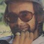 Elton John - Rock Of The Westies - UK LP - DJLPH464 ex/m