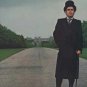 Elton John - A Single Man - UK LP - TRAIN1 ex/m