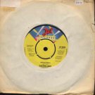 Electric Light Orchestra - Rockaria! - UK 7" Single - UP36209 ex/m