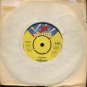 Electric Light Orchestra - Rockaria! - UK 7" Single - UP36209 ex/m