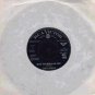 Eddy Arnold - Make The World Go Away - UK 7" Single - RCA1496 ex/m