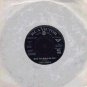 Eddy Arnold - Make The World Go Away - UK 7" Single - RCA1496 ex/m