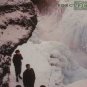Echo & The Bunnymen - Porcupine - Germany LP - KODE6 ex/ex