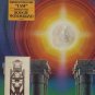 Earth Wind & Fire - I Am - UK LP - 86041 g/g