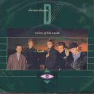 Duran Duran - Union Of The Snake - UK 7" Single - EMI5429 ex/m