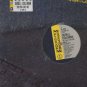 Durell Coleman - Do You Love Me - UK 12" Single - 12BRW42 vg/vg