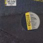 Durell Coleman - Do You Love Me - UK 12" Single - 12BRW42 vg/vg