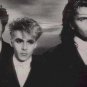 Duran Duran - Notorious - UK LP - DDN331 vg/ex