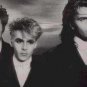 Duran Duran - Notorious - UK LP - DDN331 vg/ex