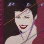 Duran Duran - Rio - UK LP - EMC3372 ex-/m