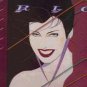 Duran Duran - Rio - UK LP - EMC3372 ex-/m