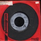 Dr. Hook - Girls Can Get It - UK 7" Single - MER51 ex/ex