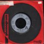 Dr. Hook - Girls Can Get It - UK 7" Single - MER51 ex/ex