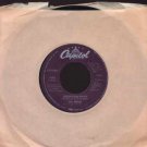 Dr. Hook - Mountain Mary - UK 7" Single - 4785 vg/ex