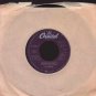 Dr. Hook - Mountain Mary - UK 7" Single - 4785 vg/ex