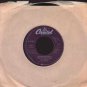 Dr. Hook - Mountain Mary - UK 7" Single - 4785 vg/ex