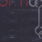 Dr. Hook - A Little Bit More - UK LP - E-ST23795 ex/ex