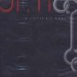 Dr. Hook - A Little Bit More - UK LP - E-ST23795 ex/ex