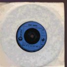 Donny Osmond - Where Did All The Good Times Go - UK 7" Single - 2006468 ex/ex