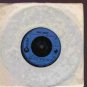 Donny Osmond - Where Did All The Good Times Go - UK 7" Single - 2006468 ex/ex