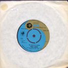 Donny Osmond - The Twelfth Of Never - UK 7" Single - 2006169 ex/m