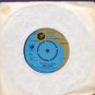 Donny Osmond - The Twelfth Of Never - UK 7" Single - 2006169 ex/m