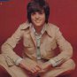 Donny Osmond - Alone Together - UK LP - 2315210 vg/vg