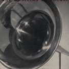 Don Abney, Mundell Lowe, Wilbur Ware, Bobby Donaldson - Music Minus One - volum