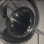 Don Abney, Mundell Lowe, Wilbur Ware, Bobby Donaldson - Music Minus One - volum