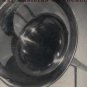 Don Abney, Mundell Lowe, Wilbur Ware, Bobby Donaldson - Music Minus One - volum