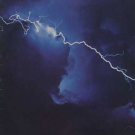 Dire Straits - Love Over Gold - Germany LP - 6359109 vg/vg