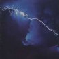 Dire Straits - Love Over Gold - Germany LP - 6359109 vg/vg