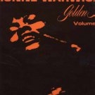 Dionne Warwick - Golden Hits Volume 2 - UK LP - WNLS2 ex/m