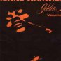 Dionne Warwick - Golden Hits Volume 2 - UK LP - WNLS2 ex/m