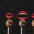 Diana Ross and The Supremes - 20 Golden Greats - UK LP - EMTV5 f/g