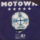 Diana Ross - I'm Coming Out - UK 7" Single - TMG1210 vg/vg