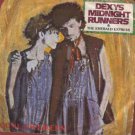 Dexys Midnight Runners - Come On Eileen - UK 7" Single - DEXYS9 vg/ex