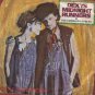 Dexys Midnight Runners - Come On Eileen - UK 7" Single - DEXYS9 vg/ex