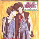 Dexys Midnight Runners - Come On Eileen - UK 7" Single - Dexys9 vg/vg