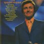 Des O'Connor - By Special Request - UK LP - MFP50007 ex/m