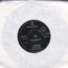 Des O'Connor - I Pretend - UK 7" Single - DB8397 ex/ex