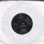 Des O'Connor - I Pretend - UK 7" Single - DB8397 ex/ex