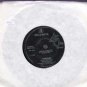 Des O'Connor - I Pretend - UK 7" Single - DB8397 ex/ex