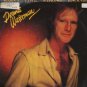Dennis Waterman - Wasn't Love Strong Enough - UK 7" Single - EMI5129 vg/ex