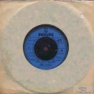 Demix Roussos - When Forever Has Gone - UK 7" Single - 6042186 ex/ex