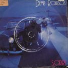 Demis Roussos - Sorry - UK 7" Single - MER25 vg/ex