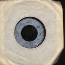 Demis Roussos - Lost In Love - UK 7" Single - MER10 ex/ex