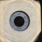 Demis Roussos - Lost In Love - UK 7" Single - MER10 ex/ex