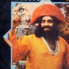 Demis Roussos - Greatest Hits - Greece LP - 7799055 ex/m